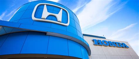 Our goal is to provide 100 customer satisfaction by showing every sales and service customer that they have friends at the dealership that they can trust. . Avondale honda